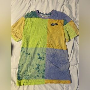 Men’s Nike Shirt